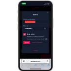 game sport bet как отключить